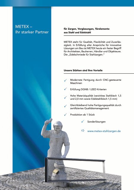 METEX_Produktkatalog-2019