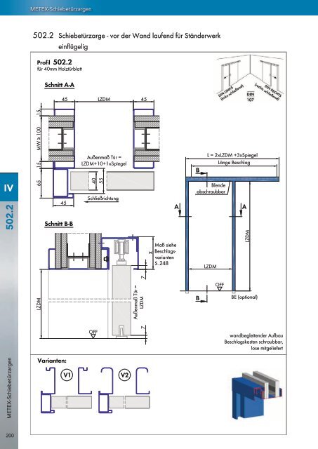 METEX_Produktkatalog-2019