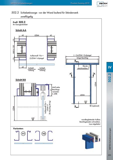 METEX_Produktkatalog-2019