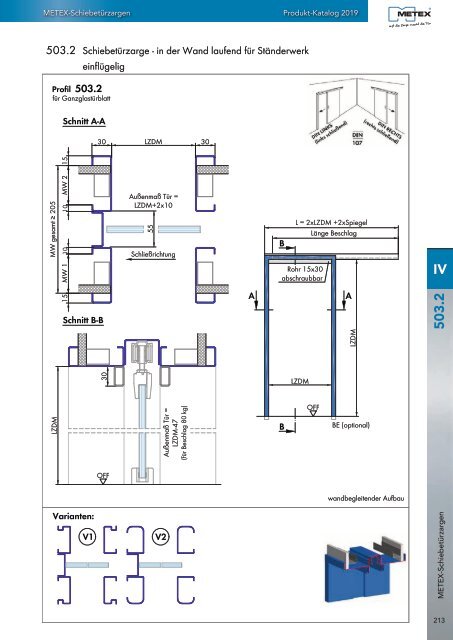 METEX_Produktkatalog-2019