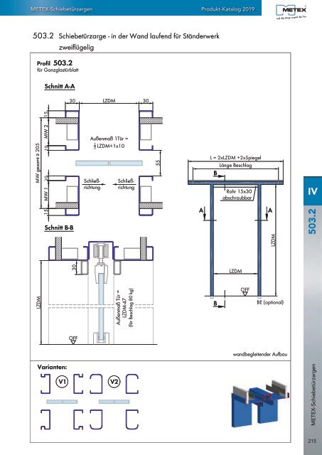 METEX_Produktkatalog-2019