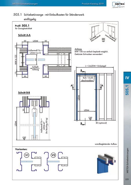 METEX_Produktkatalog-2019