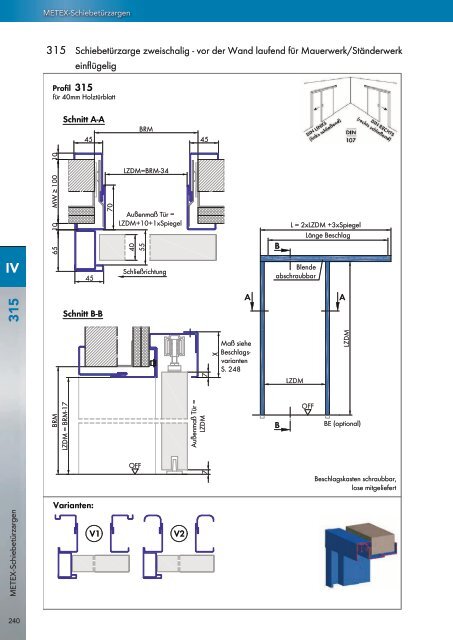 METEX_Produktkatalog-2019