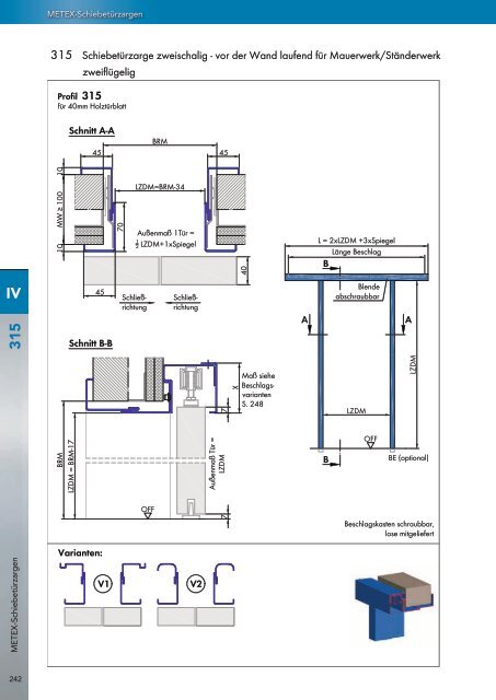 METEX_Produktkatalog-2019