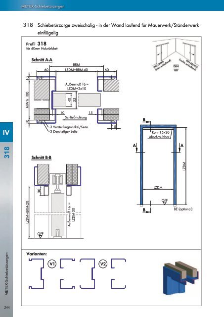 METEX_Produktkatalog-2019