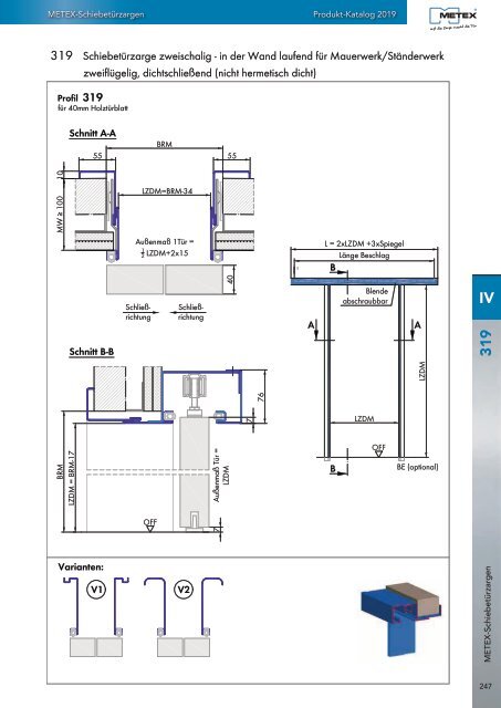 METEX_Produktkatalog-2019