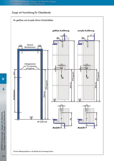 METEX_Produktkatalog-2019