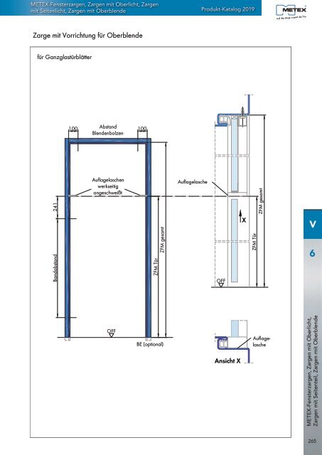 METEX_Produktkatalog-2019