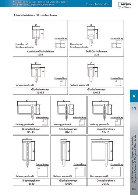 METEX_Produktkatalog-2019