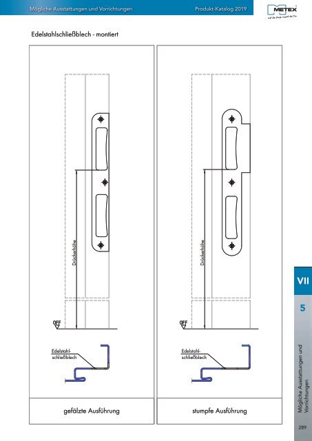 METEX_Produktkatalog-2019