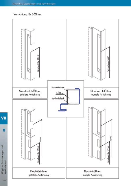 METEX_Produktkatalog-2019