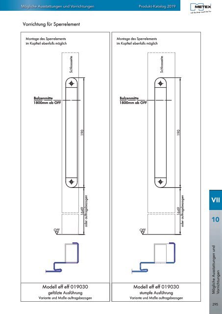 METEX_Produktkatalog-2019