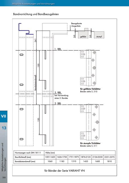 METEX_Produktkatalog-2019