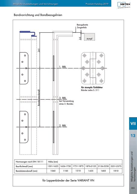 METEX_Produktkatalog-2019