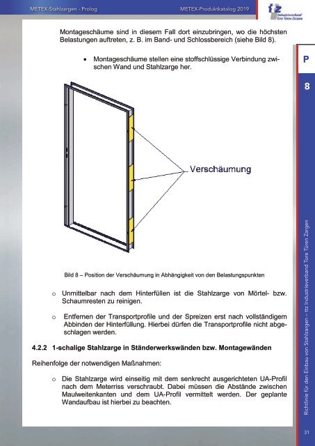 METEX_Produktkatalog-2019