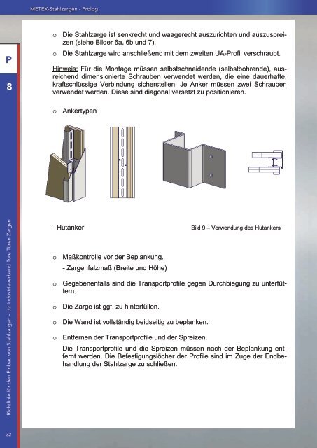 METEX_Produktkatalog-2019