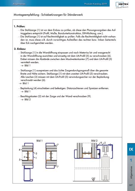 METEX_Produktkatalog-2019