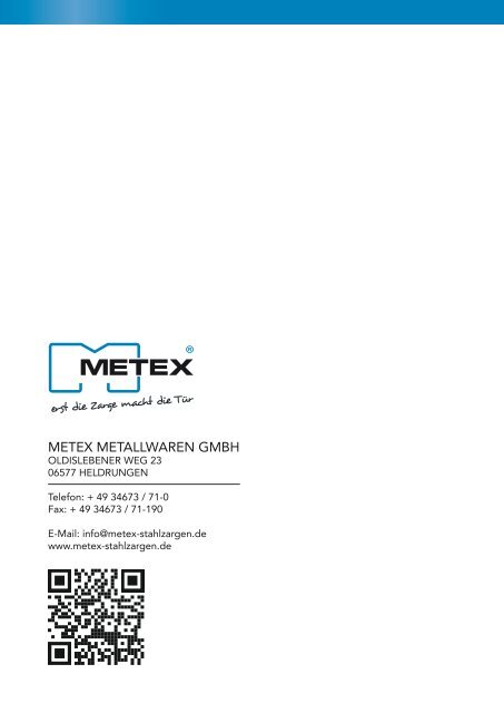 METEX_Produktkatalog-2019