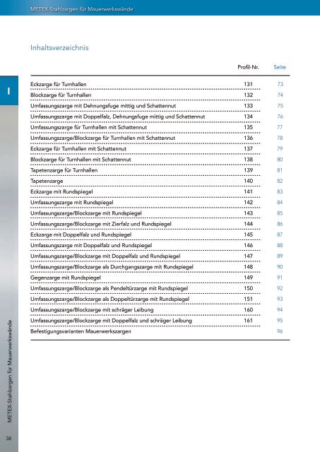 METEX_Produktkatalog-2019