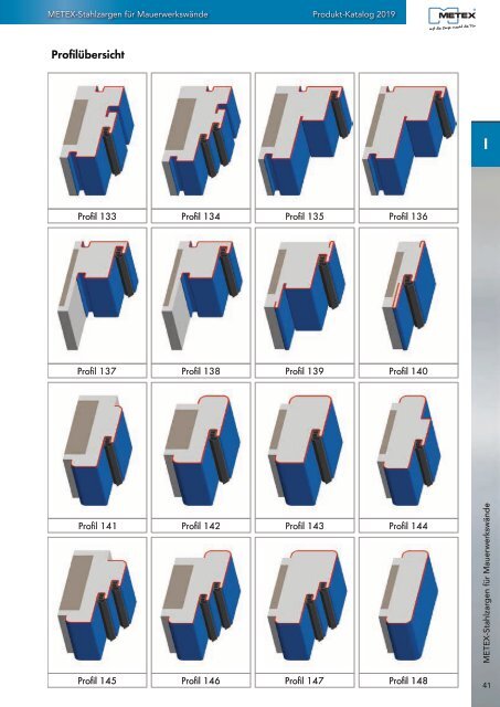 METEX_Produktkatalog-2019