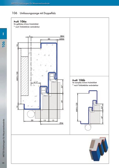 METEX_Produktkatalog-2019