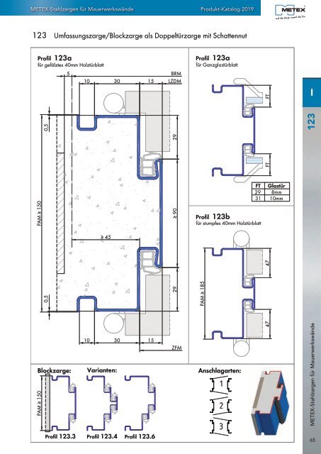 METEX_Produktkatalog-2019