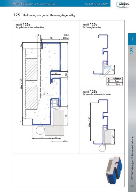 METEX_Produktkatalog-2019