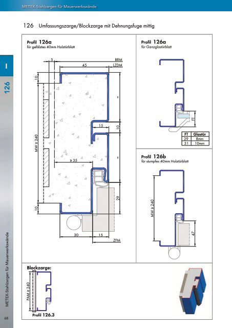 METEX_Produktkatalog-2019