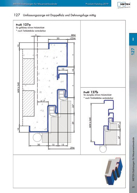 METEX_Produktkatalog-2019