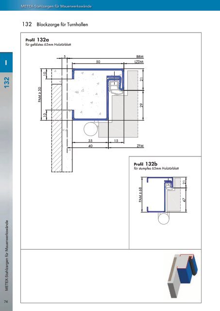 METEX_Produktkatalog-2019