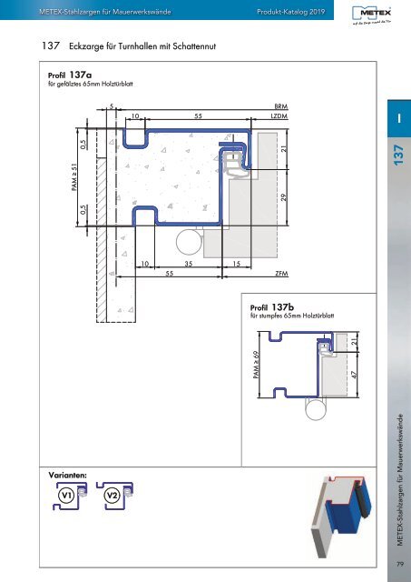 METEX_Produktkatalog-2019