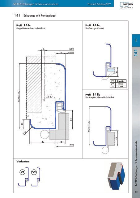 METEX_Produktkatalog-2019