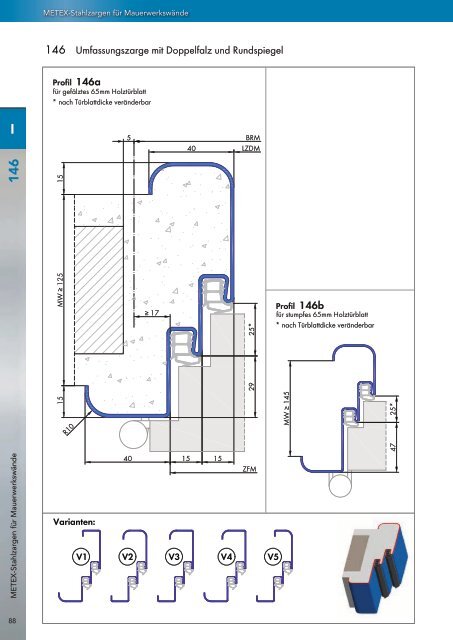 METEX_Produktkatalog-2019