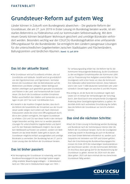 cducsu_faktenblatt_Grundsteuer_1