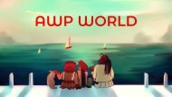 AWP World