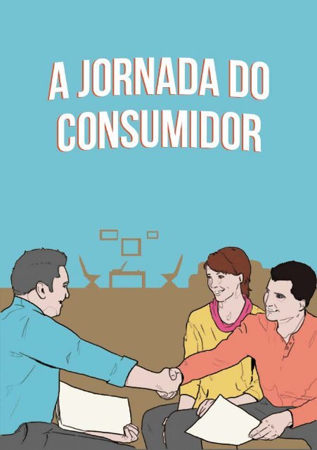 Jornada do Consumidor