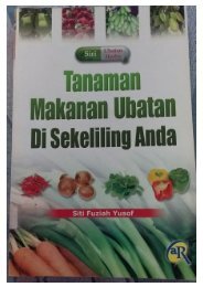 BUKU TEKS SAINS T1 KSSM