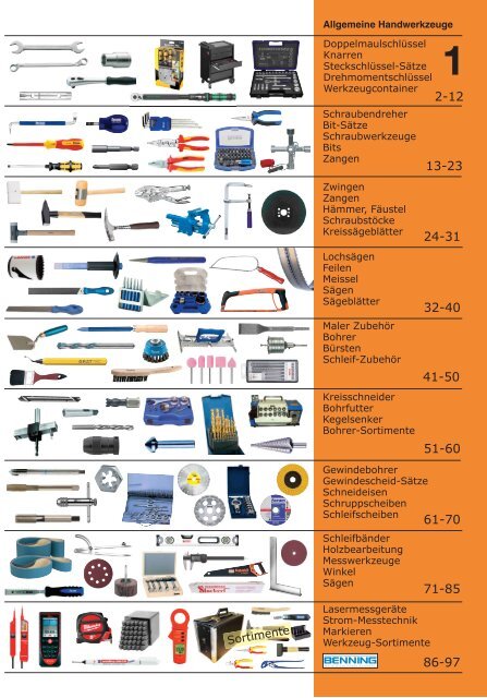 Metallbandsägeblatt 1335x13x0,65 mm Zahnung 8/12 M42 Duoflex für Stahl & NE 