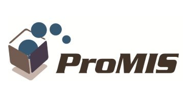 Promis katalog V1