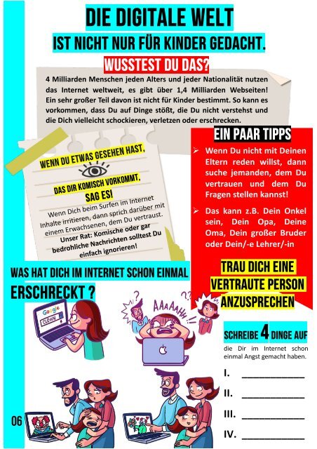 samapartners_InternetFibel_2019_E-Paper