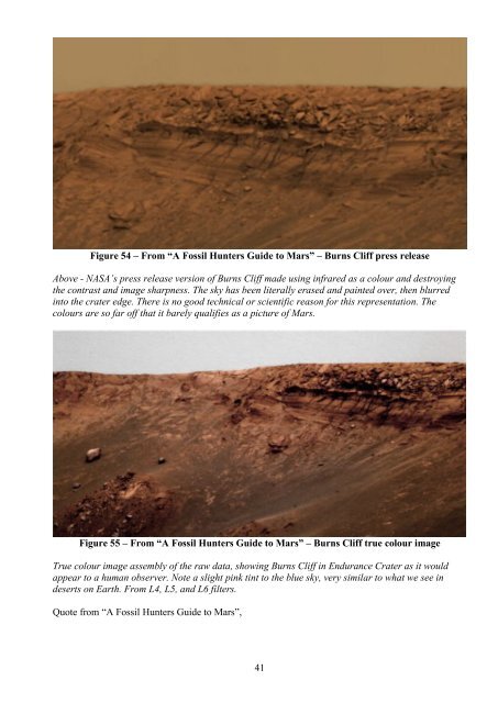 14.13 - Mars Rovers