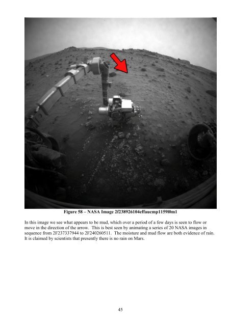 14.13 - Mars Rovers