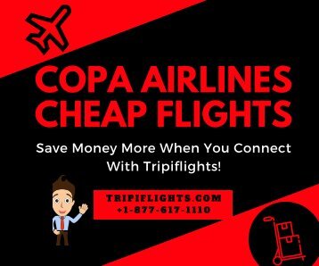 Copa_Airlines_cheap _flights