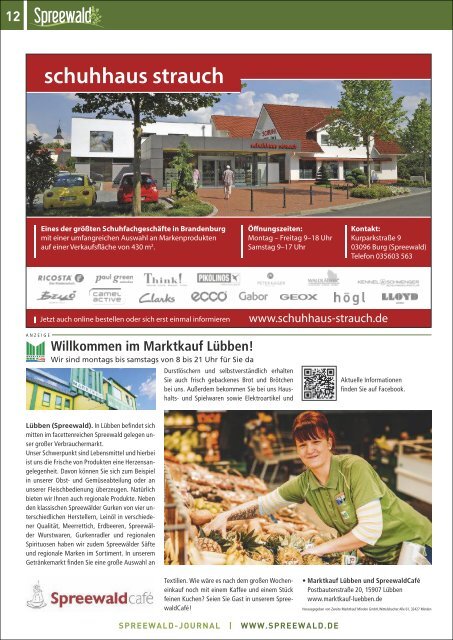 19_Ausgabe_4_Juli_August_Spreewald-Journal_neu