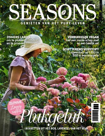 Inkijkexemplaar-Seasons-08-2019