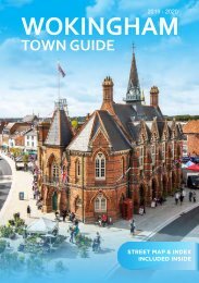 Wokingham_Town_Guide_2019