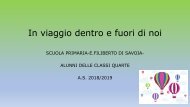 In viaggio dentro e fuori di noi-convertito