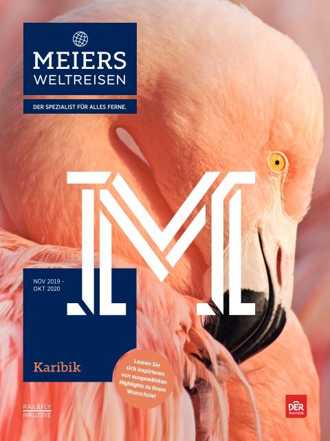 Karibik