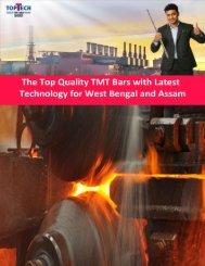 The_Top_Quality_TMT_Bars_with_Latest_Technology_for_West_Bengal_and_Assam