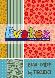 catalogo evatex 2019